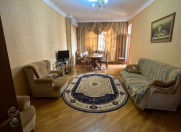 Satılır 4 otaqlı 155 m2 yeni tikili 28 Mall