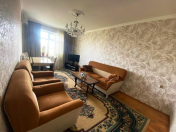 Satılır 2 otaqlı 56 m2 köhnə tikili Qaraçuxur