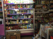 Satılır 1 otaqlı 50 m2 obyekt 8 mkr