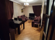 Satılır 2 otaqlı 60 m2 köhnə tikili 9 mkr