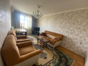 Satılır 3 otaqlı 60 m2 köhnə tikili Qaraçuxur