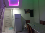 İcarəyə verilir 3 otaqlı 80 m2 həyət evi Xutor