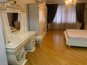 İcarəyə verilir 3 otaqlı 150 m2 yeni tikili Nəriman Nərimanov m.