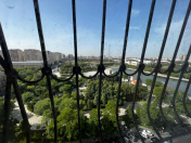 Satılır 5 otaqlı 194 m2 yeni tikili Digah