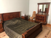 İcarəyə verilir 2 otaqlı 50 m2 yeni tikili İnşaatçılar m.