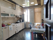 Satılır 2 otaqlı 100 m2 yeni tikili 7 mkr