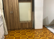 İcarəyə verilir 3 otaqlı 85 m2 köhnə tikili 8 km