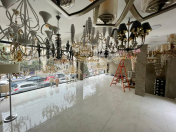 Satılır 2 otaqlı 160 m2 obyekt Əhmədli m.