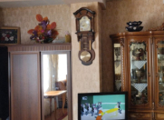 Satılır 3 otaqlı 90 m2 həyət evi Mərdəkan