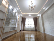 Satılır 2 otaqlı 74 m2 yeni tikili 8 mkr