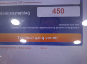 Satılır 2 otaqlı 100 m2 həyət evi Binəqədi