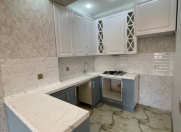 Satılır 2 otaqlı 70 m2 yeni tikili 7 mkr