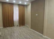 Satılır 3 otaqlı 110 m2 yeni tikili 8 km