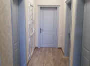 Satılır 3 otaqlı 130 m2 həyət evi Binə