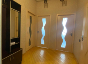 İcarəyə verilir 2 otaqlı 60 m2 yeni tikili Nəsimi m.