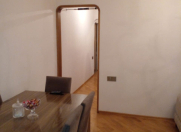 Satılır 2 otaqlı 55 m2 köhnə tikili 9 mkr