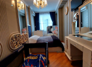 Satılır 3 otaqlı 89 m2 yeni tikili 9 mkr