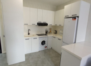 İcarəyə verilir 2 otaqlı 60 m2 yeni tikili Sahil m.