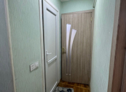 Satılır 2 otaqlı 34 m2 köhnə tikili İncəsənət və Mədəniyyət Un.