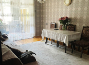 Satılır 3 otaqlı 65 m2 köhnə tikili Qara Qarayev m.