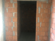 Satılır 2 otaqlı 51 m2 yeni tikili Asan Xidmət-6