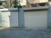 Satılır 1 otaqlı 48 m2 obyekt Nəriman Nərimanov m.