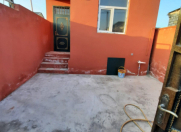 Satılır 2 otaqlı 65 m2 həyət evi Binəqədi