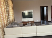 Satılır 3 otaqlı 150 m2 bağ evi Bilgəh