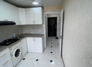 İcarəyə verilir 2 otaqlı 55 m2 köhnə tikili Həzi Aslanov m.