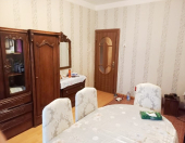 Satılır 3 otaqlı 89 m2 köhnə tikili 8 mkr