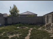 Satılır 6 sot torpaq Bərdə