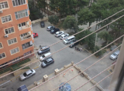 İcarəyə verilir 2 otaqlı 50 m2 yeni tikili Xırdalan