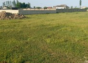 Satılır 6 sot torpaq Xaçmaz