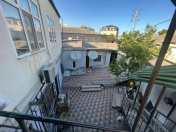 Satılır 10 otaqlı 230 m2 həyət evi Keşlə