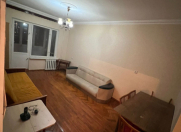 İcarəyə verilir 2 otaqlı 50 m2 köhnə tikili Əhmədli m.