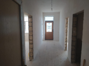 Satılır 3 otaqlı 90 m2 həyət evi Masazır