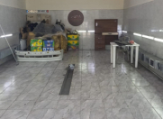 İcarəyə verilir 1 otaqlı 50 m2 obyekt Böyükşor