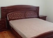 İcarəyə verilir 3 otaqlı 90 m2 həyət evi Asan Xidmət-4