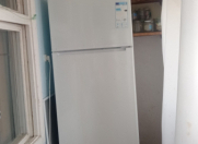 Satılır 4 otaqlı 78 m2 köhnə tikili Sumqayıt