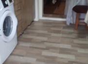 Satılır 2 otaqlı 78 m2 bağ evi Gədəbəy