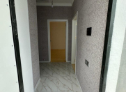 Satılır 2 otaqlı 50 m2 həyət evi Masazır