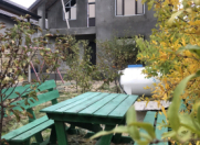 Satılır 4 otaqlı 200 m2 bağ evi Pirşağı