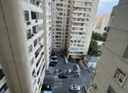 Satılır 3 otaqlı 110 m2 yeni tikili 20 yanvar m.