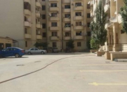 Satılır 3 otaqlı 90 m2 yeni tikili Xırdalan