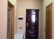 Satılır 2 otaqlı 41 m2 yeni tikili Masazır