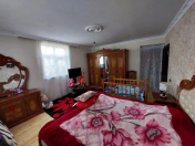 Satılır 5 otaqlı 200 m2 həyət evi Xırdalan