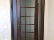 Satılır 3 otaqlı 104 m2 yeni tikili Memar Əcəmi m.