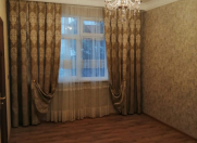 Satılır 1 otaqlı 30 m2 köhnə tikili 5 mkr