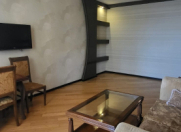 İcarəyə verilir 3 otaqlı 95 m2 yeni tikili 8 mkr