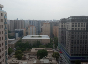 Satılır 1 otaqlı 51 m2 yeni tikili 28 Mall